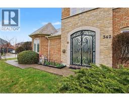 342 SAGINAW Parkway - 2