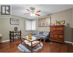 342 SAGINAW Parkway - 20