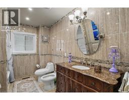 342 SAGINAW Parkway - 21