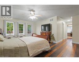 342 SAGINAW Parkway - 23