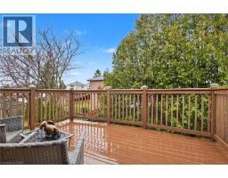 342 SAGINAW Parkway - 25