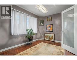 342 SAGINAW Parkway - 26