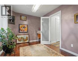 342 SAGINAW Parkway - 27