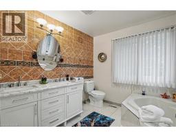 342 SAGINAW Parkway - 28