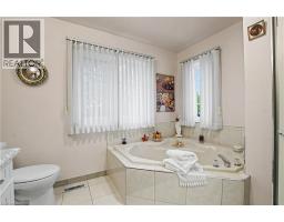 342 SAGINAW Parkway - 29