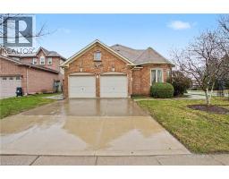 342 SAGINAW Parkway - 3