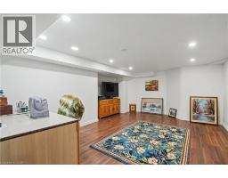 342 SAGINAW Parkway - 30