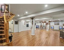 342 SAGINAW Parkway - 31