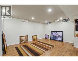 342 SAGINAW Parkway - 32