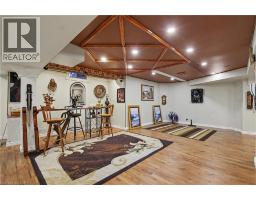 342 SAGINAW Parkway - 33