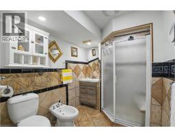 342 SAGINAW Parkway - 34