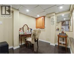 342 SAGINAW Parkway - 35