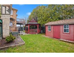 342 SAGINAW Parkway - 36