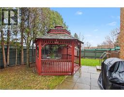 342 SAGINAW Parkway - 37