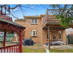 342 SAGINAW Parkway - 38