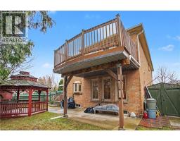 342 SAGINAW Parkway - 39