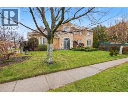 342 SAGINAW Parkway - 4