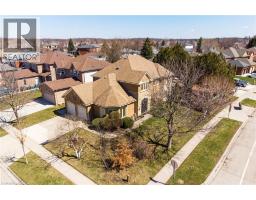 342 SAGINAW Parkway - 40