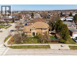 342 SAGINAW Parkway - 41