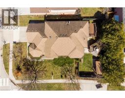 342 SAGINAW Parkway - 42