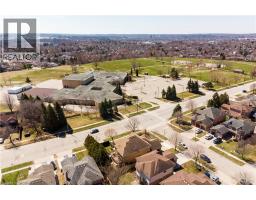 342 SAGINAW Parkway - 43