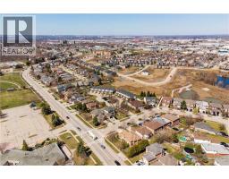 342 SAGINAW Parkway - 44