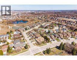 342 SAGINAW Parkway - 45