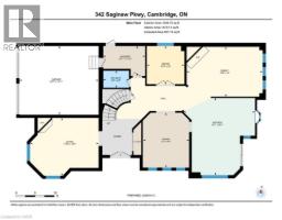 342 SAGINAW Parkway - 46