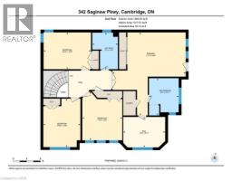 342 SAGINAW Parkway - 47