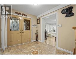 342 SAGINAW Parkway - 5