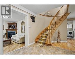 342 SAGINAW Parkway - 6