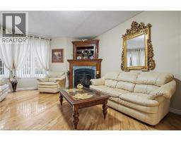 342 SAGINAW Parkway - 7