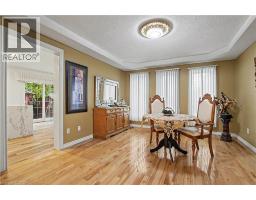 342 SAGINAW Parkway - 8