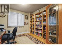 342 SAGINAW Parkway - 9