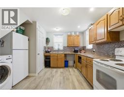 43 MAIN Street N - 10