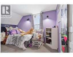 43 MAIN Street N - 12