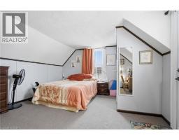 43 MAIN Street N - 14