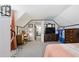 43 MAIN Street N - 15