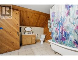 43 MAIN Street N - 16