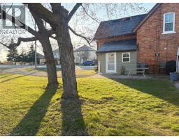 43 MAIN Street N - 19