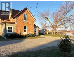 43 MAIN Street N - 20