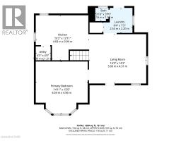 43 MAIN Street N - 21