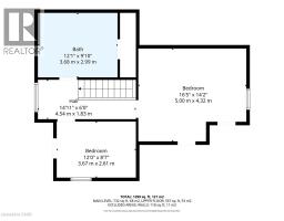 43 MAIN Street N - 22