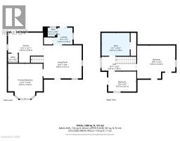 43 MAIN Street N - 23