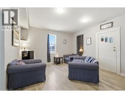 43 MAIN Street N - 4