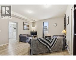 43 MAIN Street N - 5