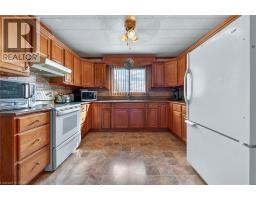 1057 CONCESSION 4 Road - 10