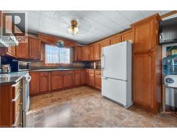 1057 CONCESSION 4 Road - 11