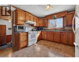 1057 CONCESSION 4 Road - 12