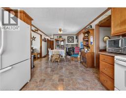1057 CONCESSION 4 Road - 13